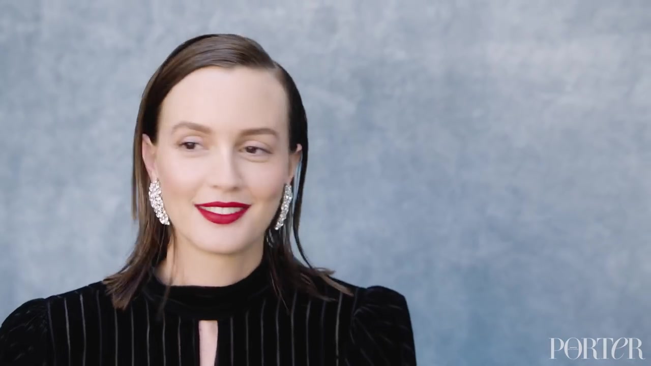 Get_The_Gossip2C_with_Leighton_Meester_243.jpg