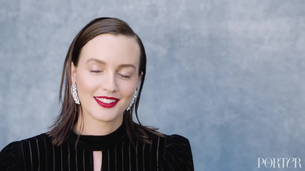 Get_The_Gossip2C_with_Leighton_Meester_244.jpg