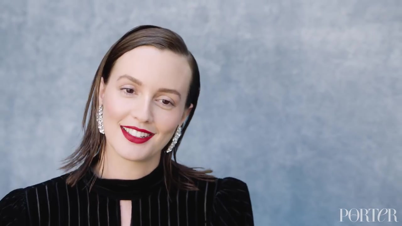 Get_The_Gossip2C_with_Leighton_Meester_245.jpg