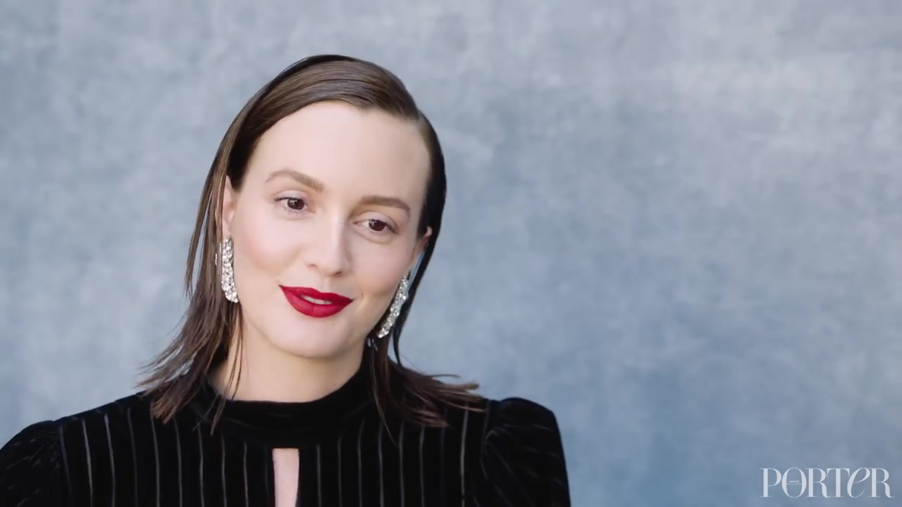 Get_The_Gossip2C_with_Leighton_Meester_246.jpg
