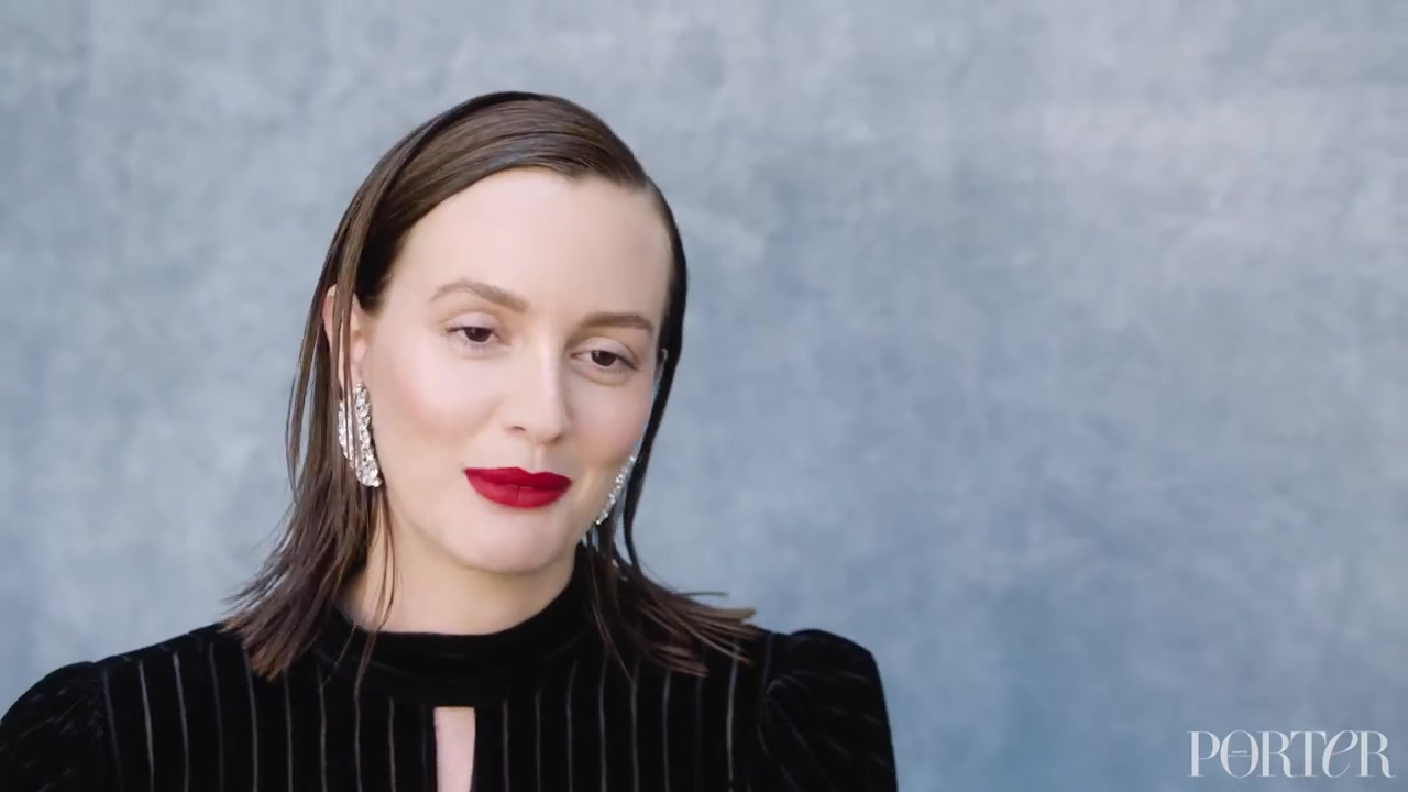 Get_The_Gossip2C_with_Leighton_Meester_248.jpg