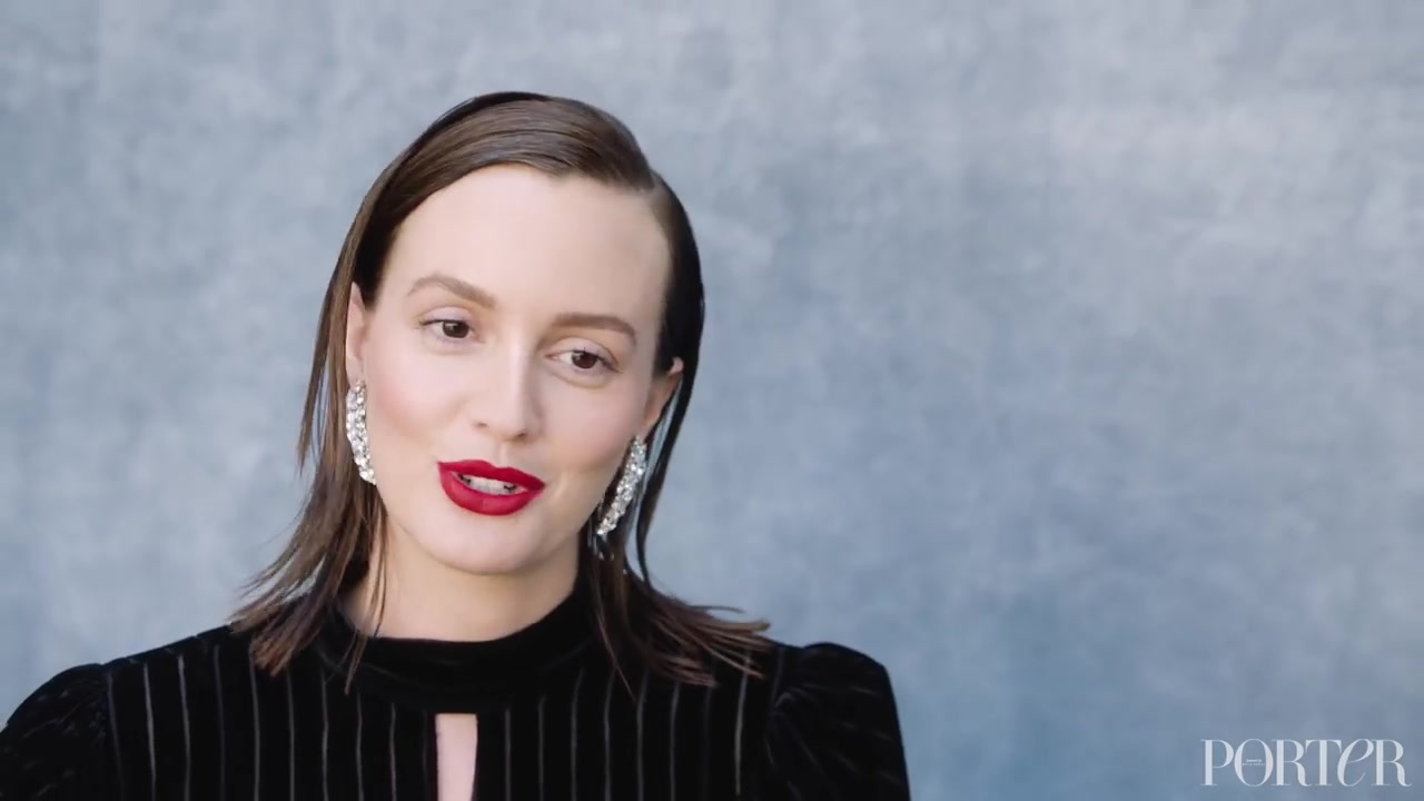Get_The_Gossip2C_with_Leighton_Meester_249.jpg