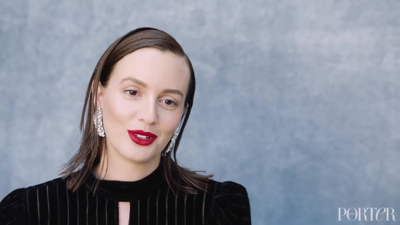 Get_The_Gossip2C_with_Leighton_Meester_250.jpg