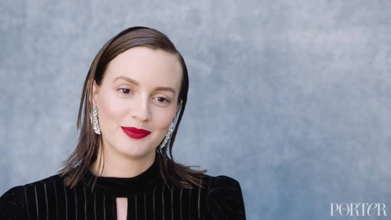 Get_The_Gossip2C_with_Leighton_Meester_251.jpg