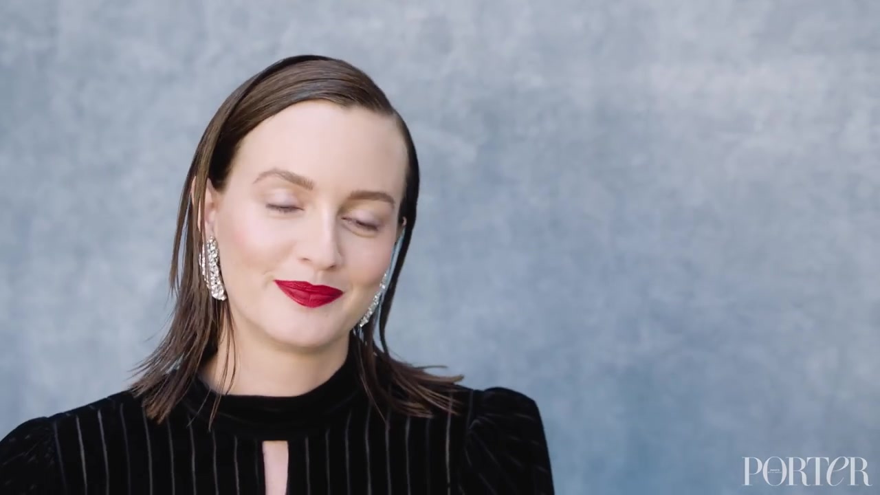 Get_The_Gossip2C_with_Leighton_Meester_252.jpg