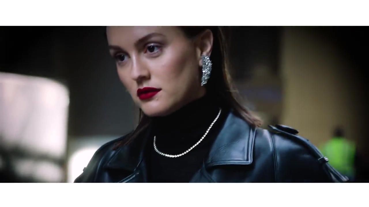 Get_The_Gossip2C_with_Leighton_Meester_287.jpg