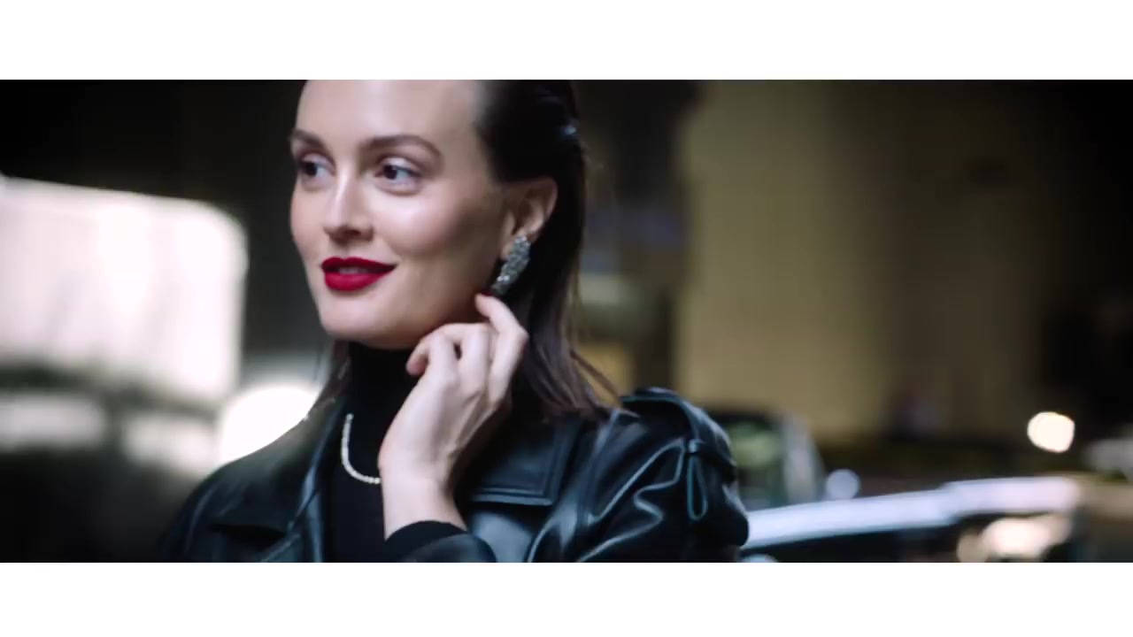 Get_The_Gossip2C_with_Leighton_Meester_318.jpg