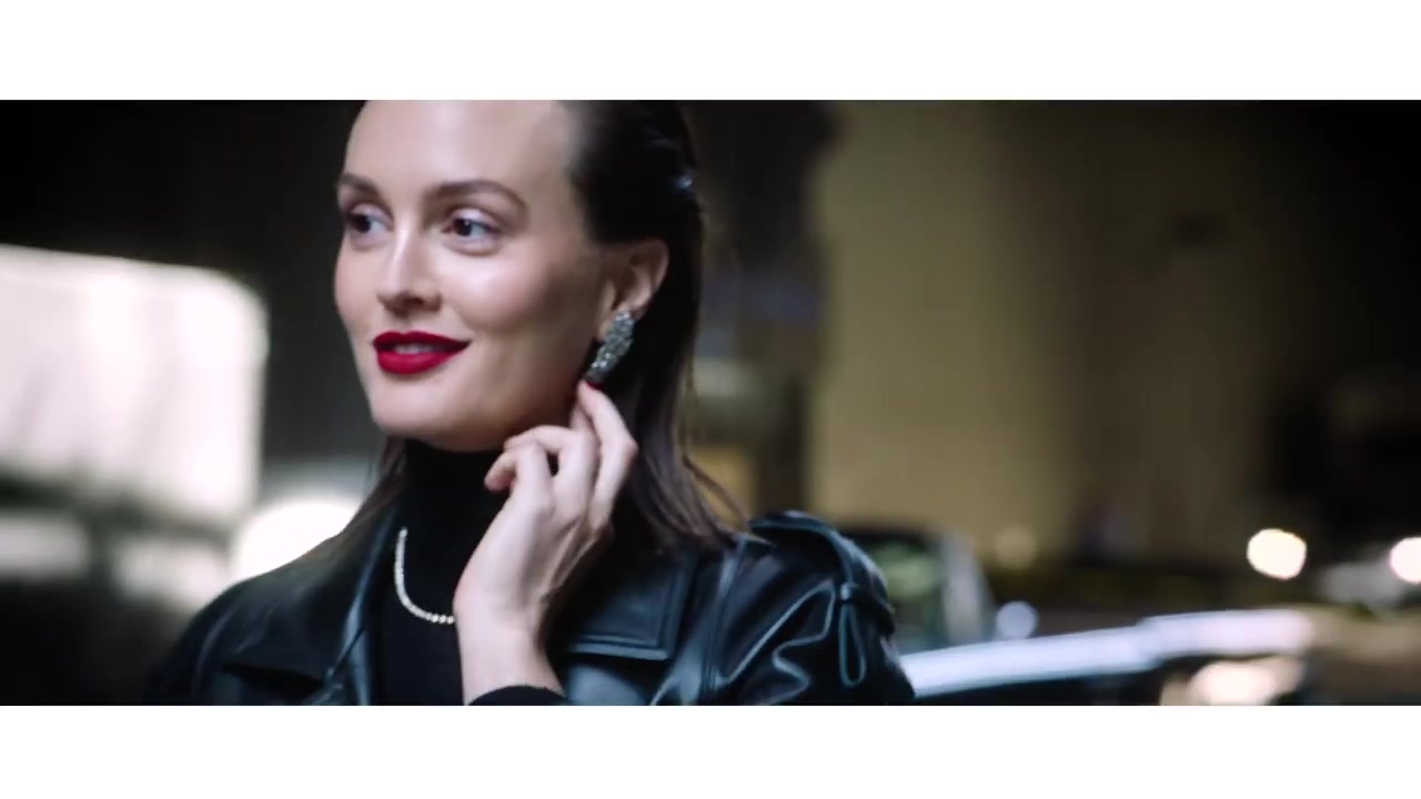 Get_The_Gossip2C_with_Leighton_Meester_319.jpg