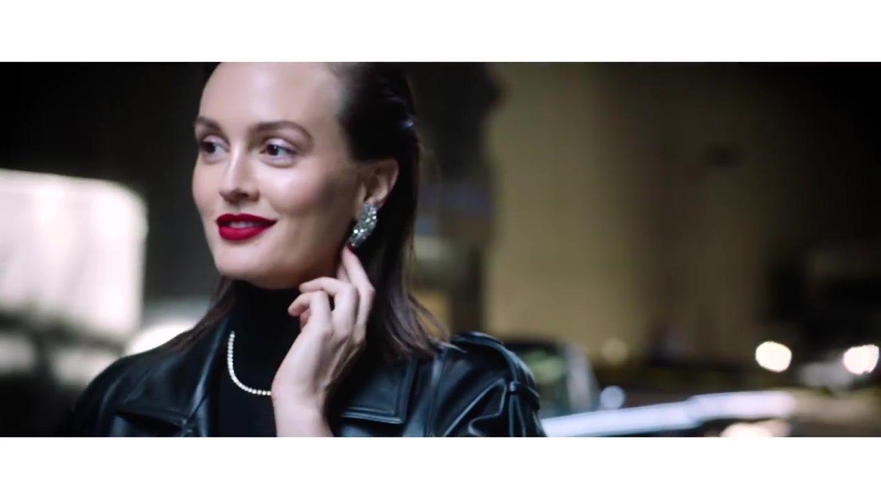 Get_The_Gossip2C_with_Leighton_Meester_320.jpg