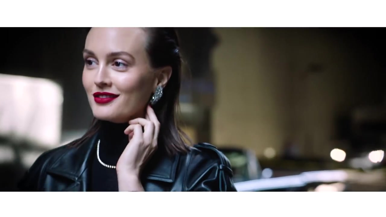 Get_The_Gossip2C_with_Leighton_Meester_321.jpg
