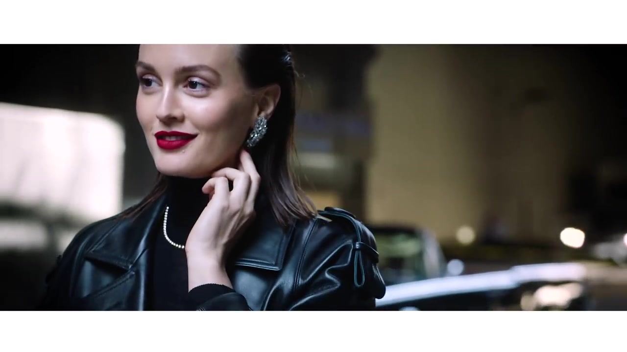 Get_The_Gossip2C_with_Leighton_Meester_323.jpg