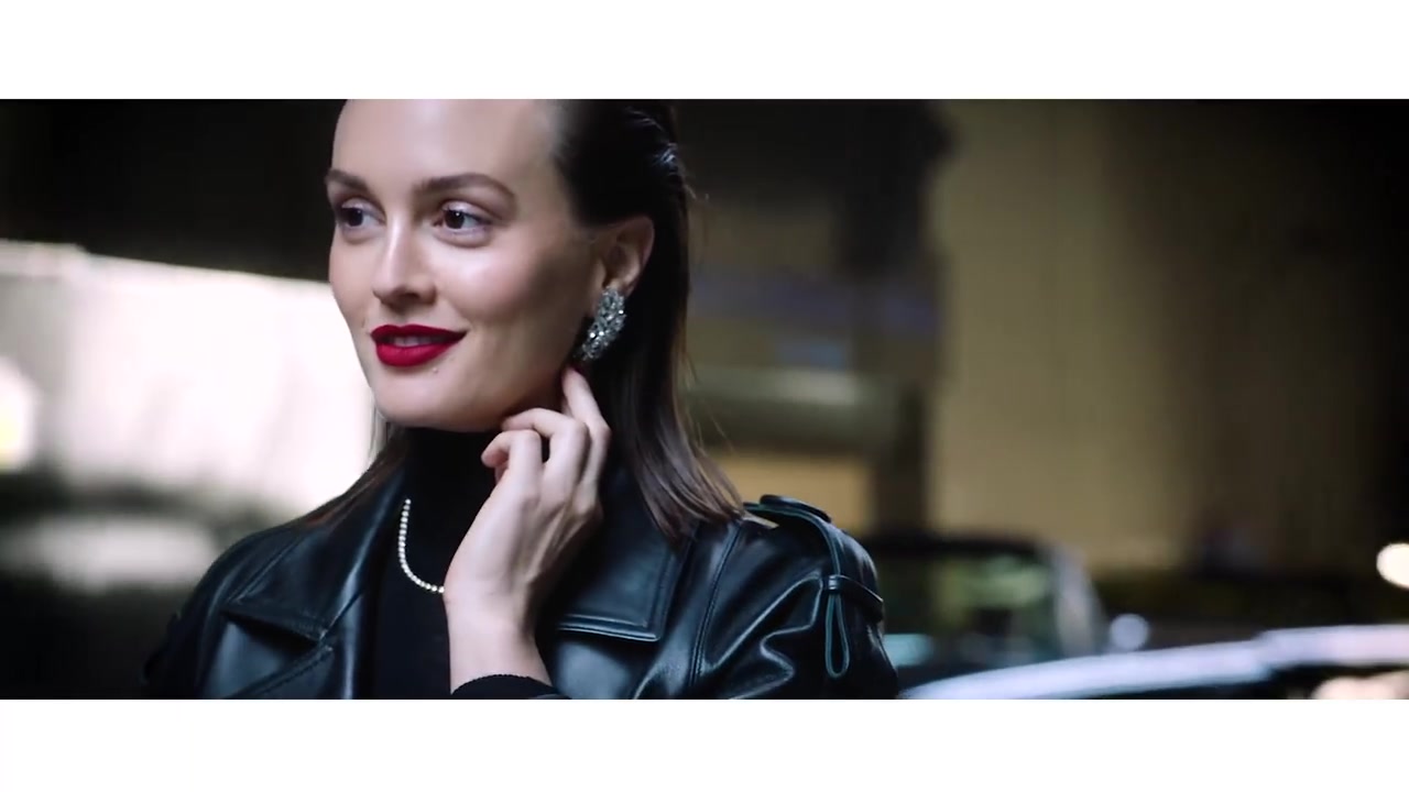 Get_The_Gossip2C_with_Leighton_Meester_325.jpg