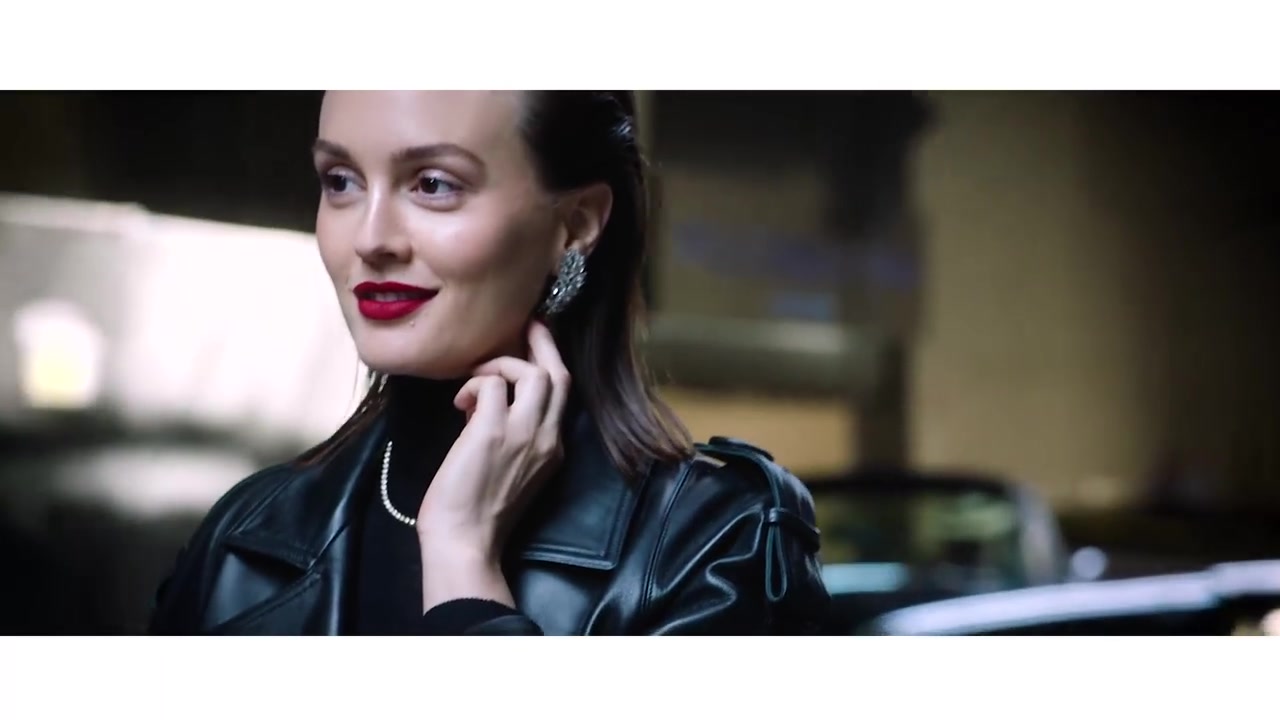 Get_The_Gossip2C_with_Leighton_Meester_326.jpg