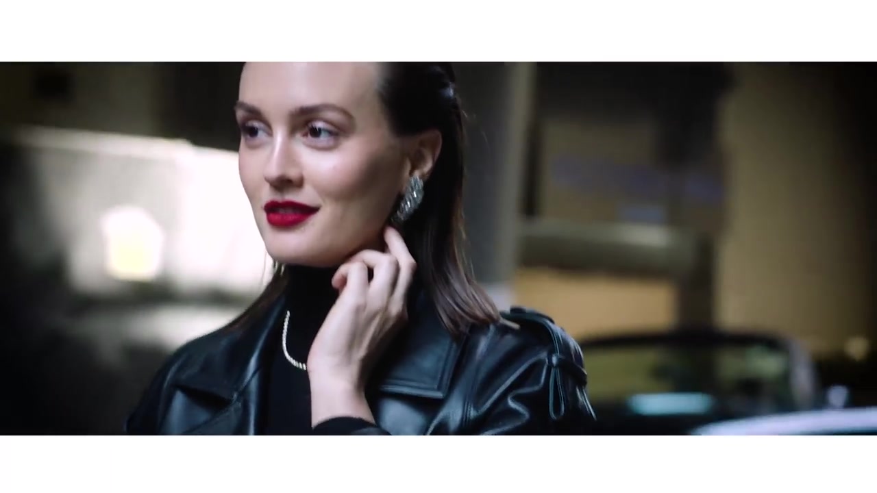 Get_The_Gossip2C_with_Leighton_Meester_328.jpg