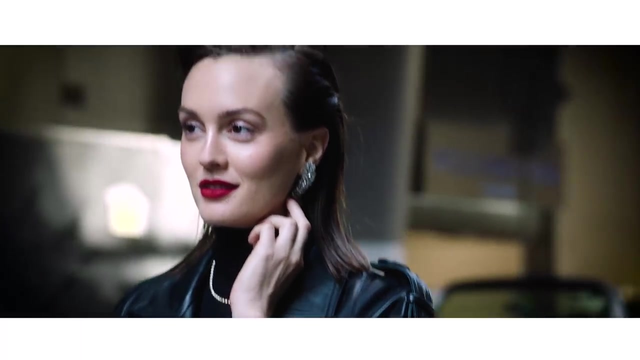 Get_The_Gossip2C_with_Leighton_Meester_329.jpg