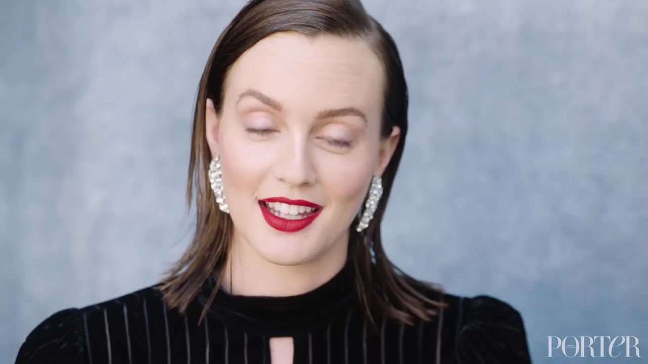 Get_The_Gossip2C_with_Leighton_Meester_331.jpg