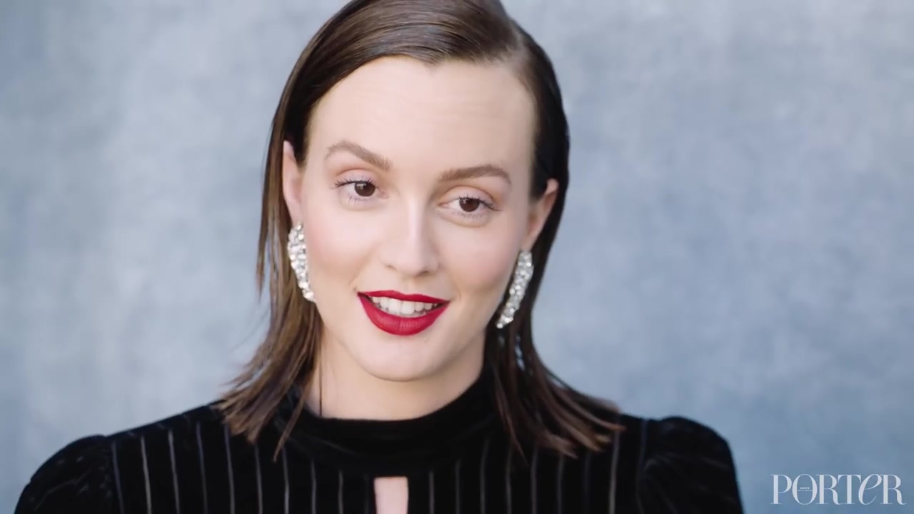 Get_The_Gossip2C_with_Leighton_Meester_332.jpg