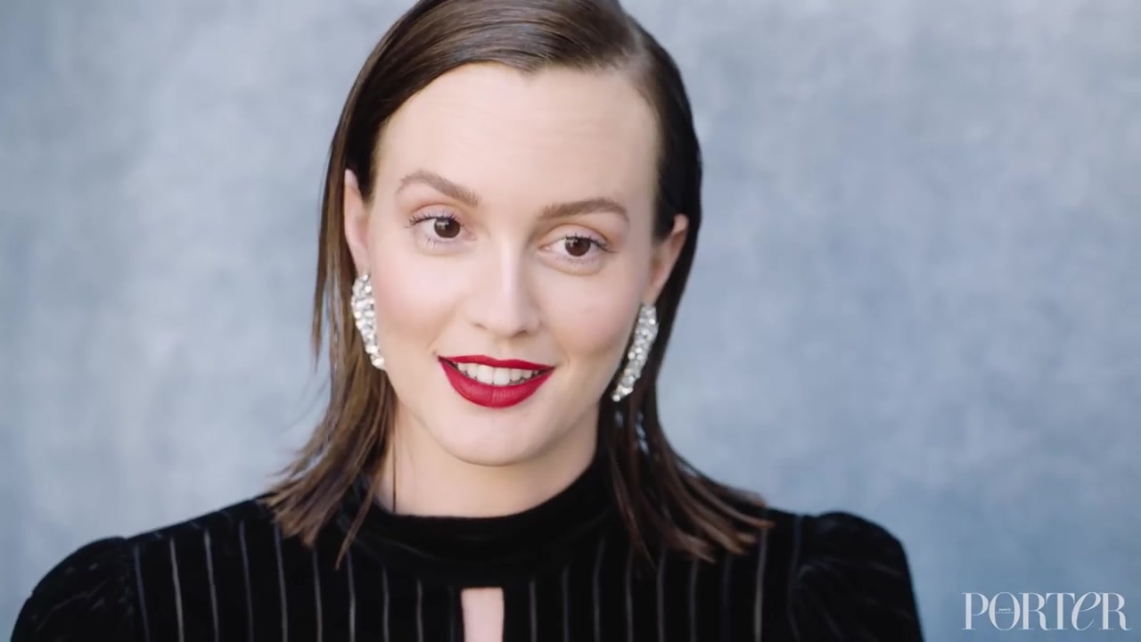 Get_The_Gossip2C_with_Leighton_Meester_333.jpg