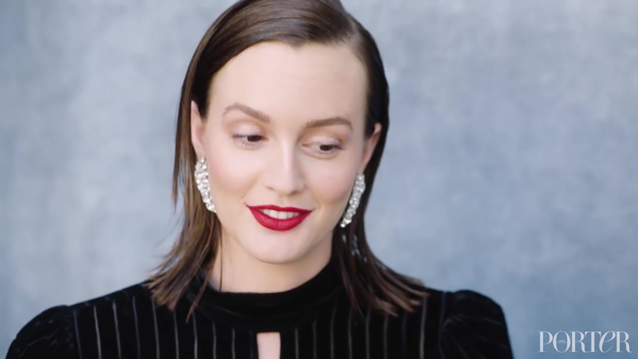 Get_The_Gossip2C_with_Leighton_Meester_335.jpg