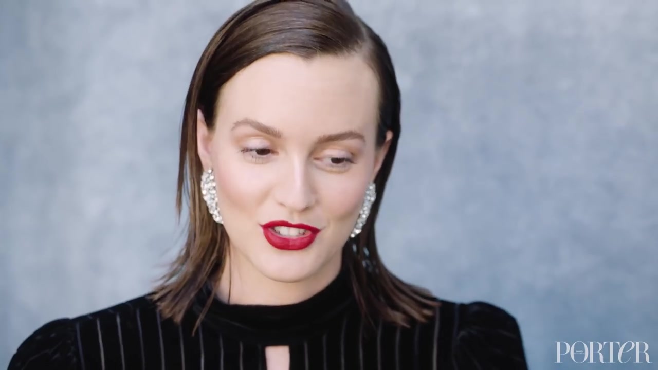 Get_The_Gossip2C_with_Leighton_Meester_336.jpg