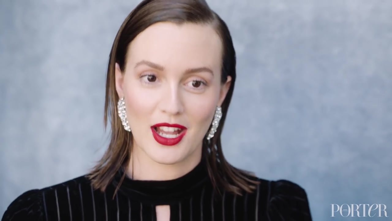 Get_The_Gossip2C_with_Leighton_Meester_337.jpg