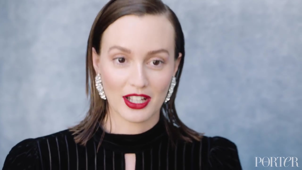 Get_The_Gossip2C_with_Leighton_Meester_339.jpg