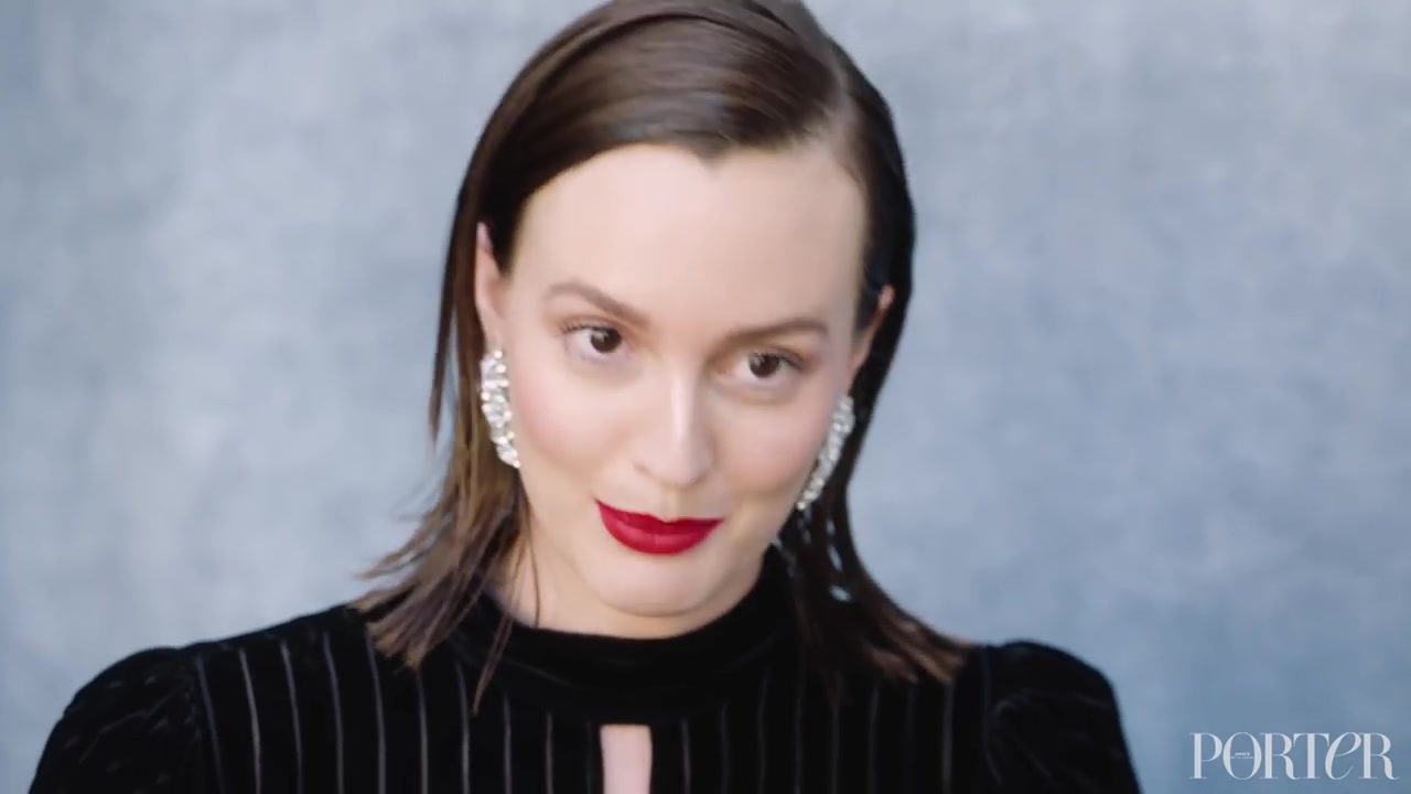 Get_The_Gossip2C_with_Leighton_Meester_340.jpg