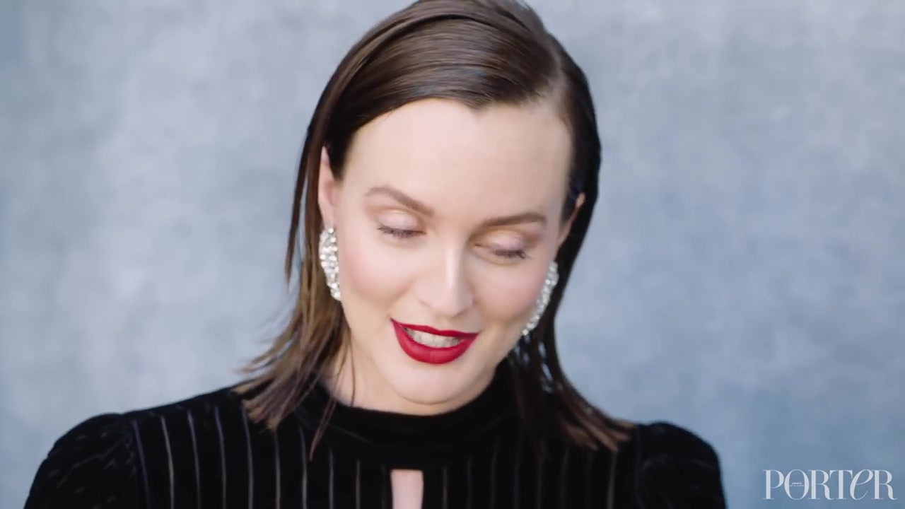 Get_The_Gossip2C_with_Leighton_Meester_341.jpg