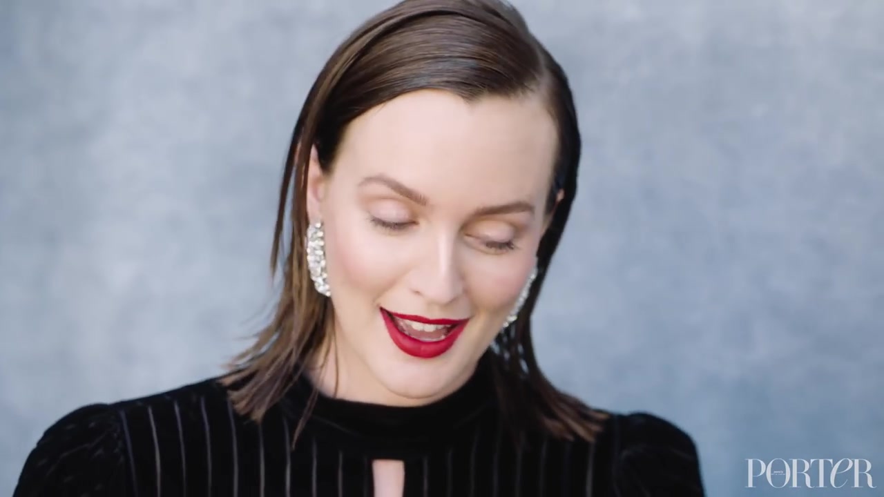 Get_The_Gossip2C_with_Leighton_Meester_342.jpg