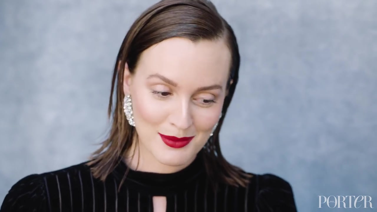 Get_The_Gossip2C_with_Leighton_Meester_343.jpg