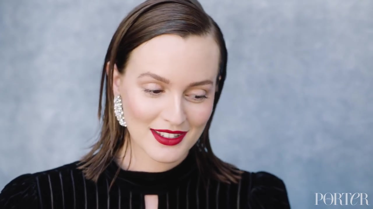 Get_The_Gossip2C_with_Leighton_Meester_344.jpg