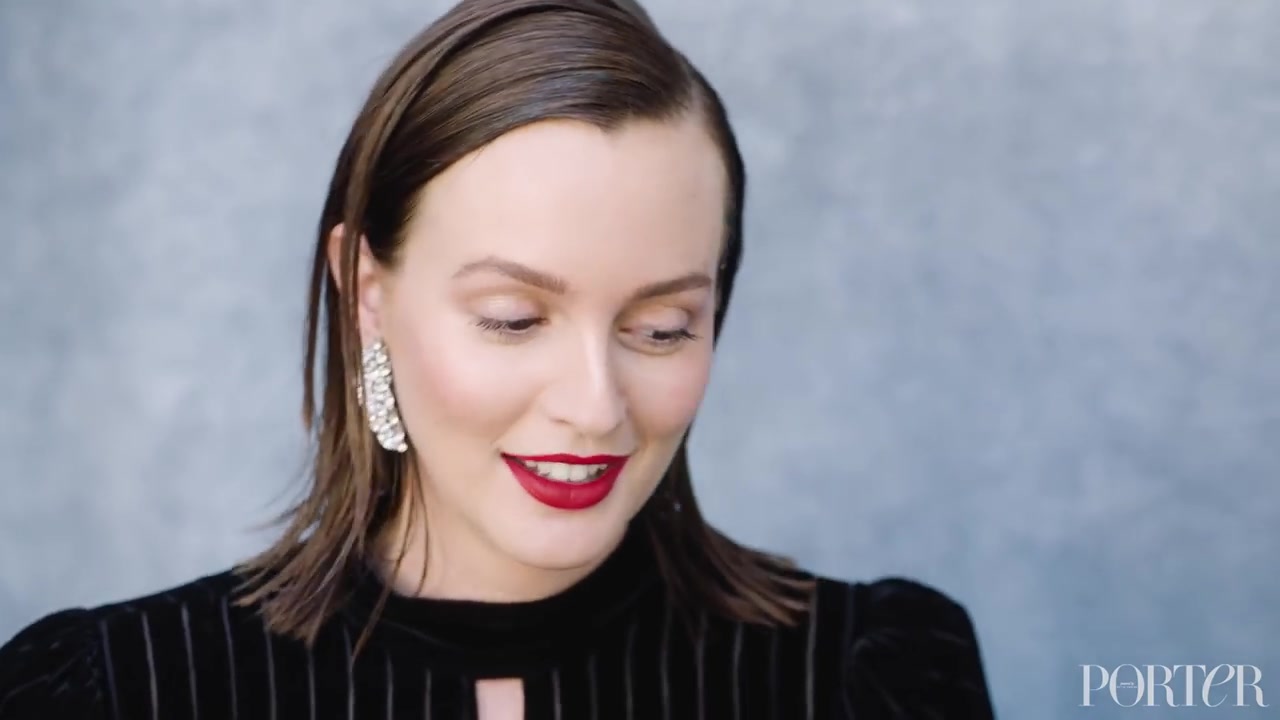Get_The_Gossip2C_with_Leighton_Meester_345.jpg