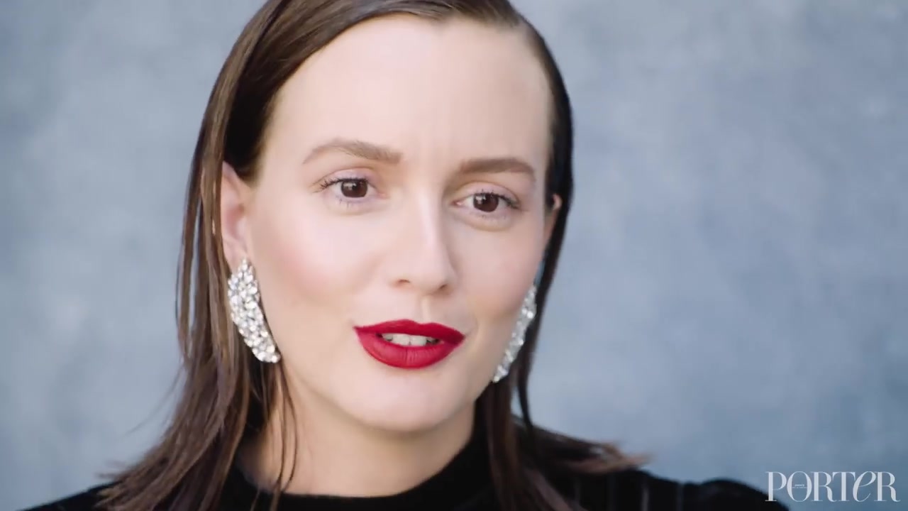 Get_The_Gossip2C_with_Leighton_Meester_377.jpg