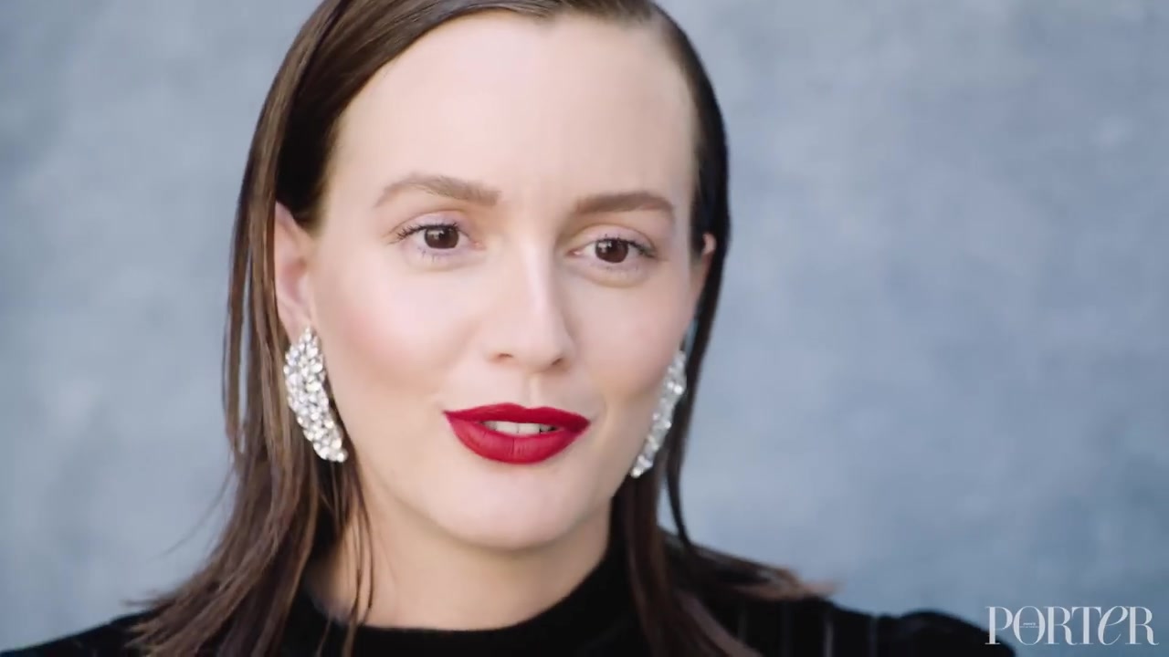 Get_The_Gossip2C_with_Leighton_Meester_378.jpg