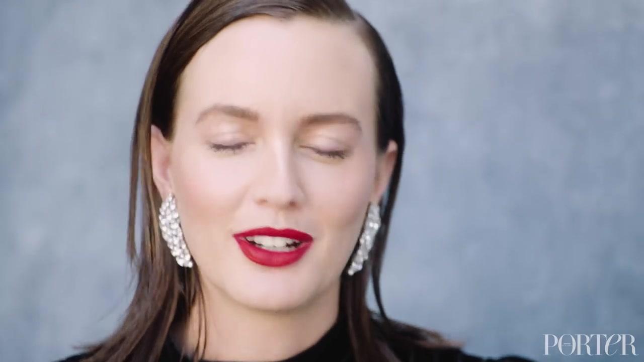 Get_The_Gossip2C_with_Leighton_Meester_379.jpg