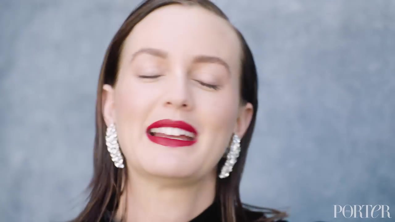 Get_The_Gossip2C_with_Leighton_Meester_380.jpg