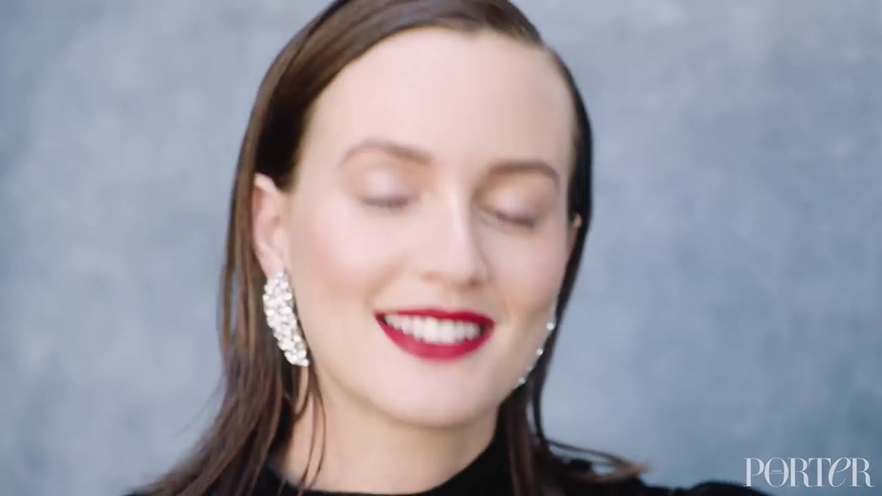 Get_The_Gossip2C_with_Leighton_Meester_381.jpg