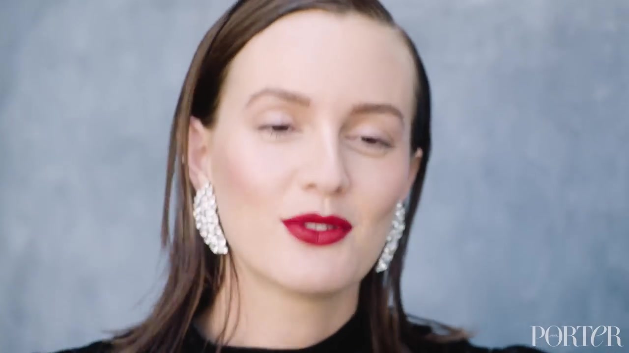 Get_The_Gossip2C_with_Leighton_Meester_382.jpg