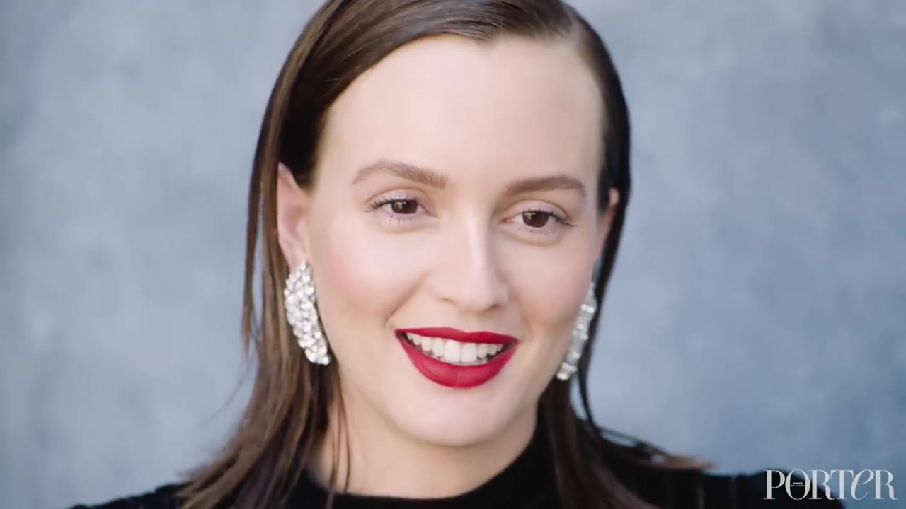 Get_The_Gossip2C_with_Leighton_Meester_385.jpg