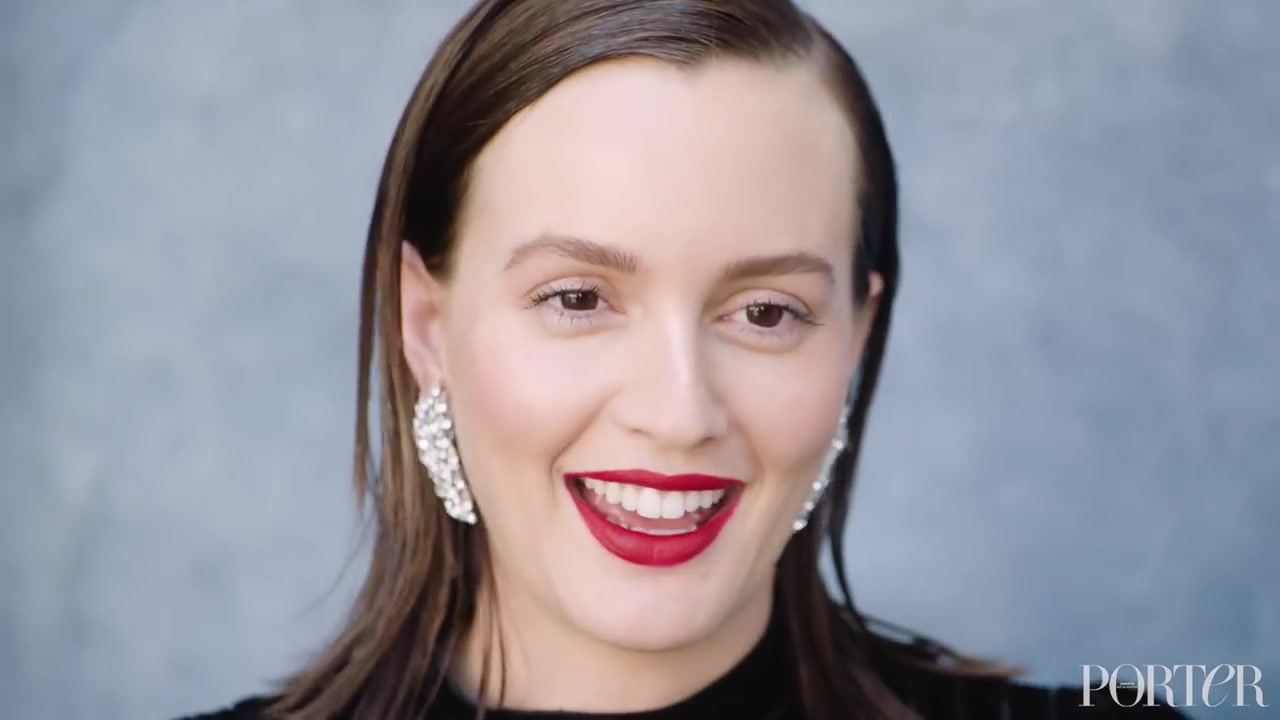 Get_The_Gossip2C_with_Leighton_Meester_386.jpg