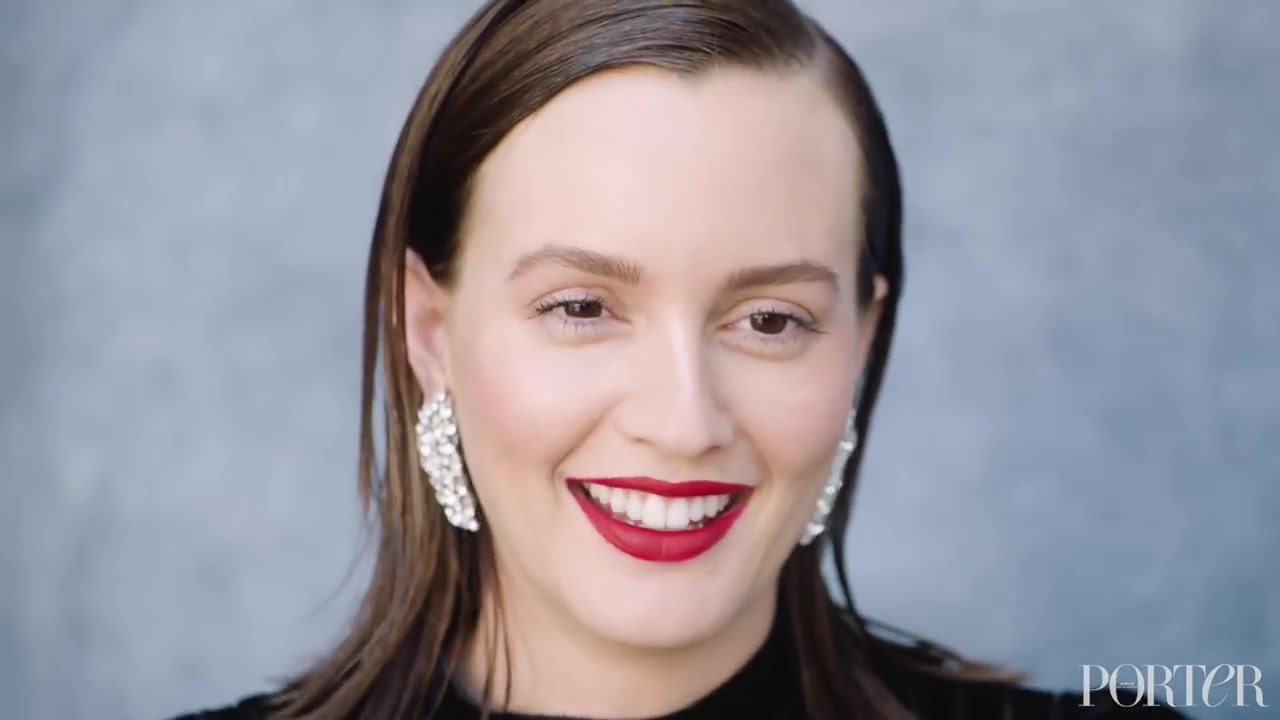 Get_The_Gossip2C_with_Leighton_Meester_387.jpg
