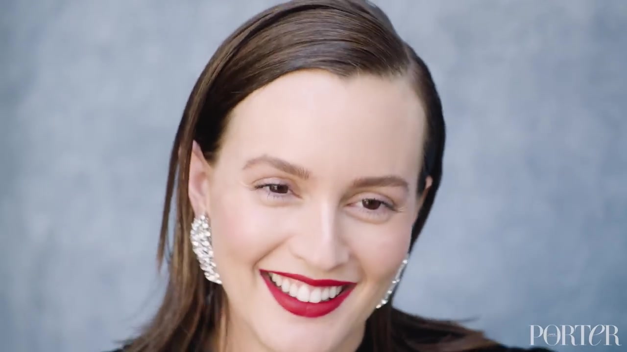 Get_The_Gossip2C_with_Leighton_Meester_389.jpg