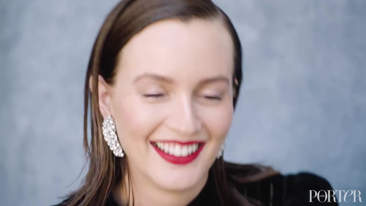 Get_The_Gossip2C_with_Leighton_Meester_390.jpg