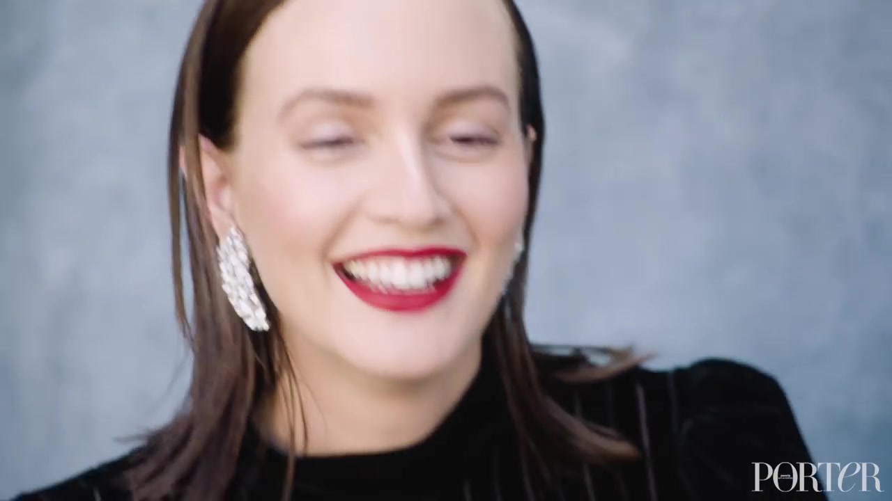 Get_The_Gossip2C_with_Leighton_Meester_391.jpg