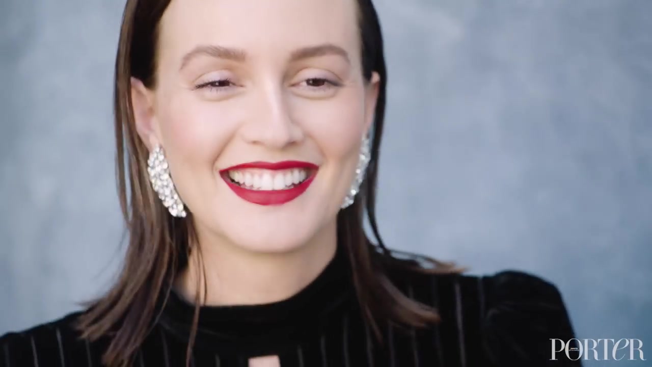 Get_The_Gossip2C_with_Leighton_Meester_392.jpg
