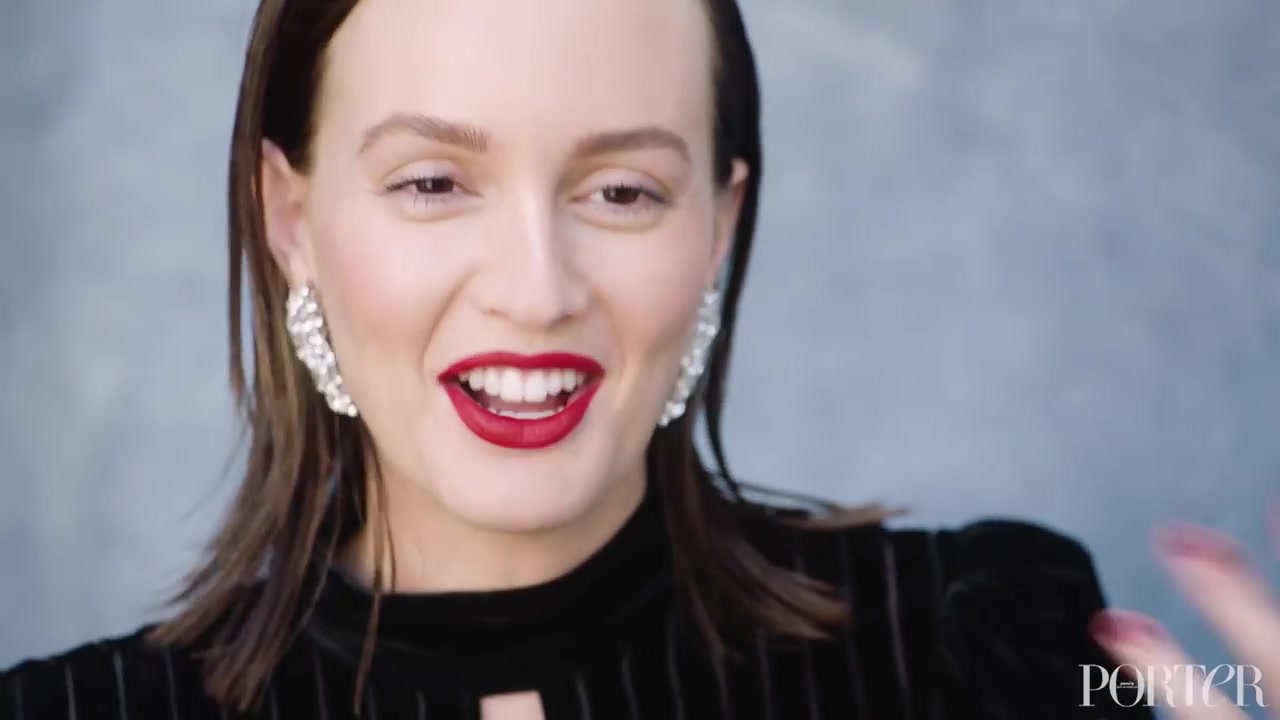 Get_The_Gossip2C_with_Leighton_Meester_393.jpg