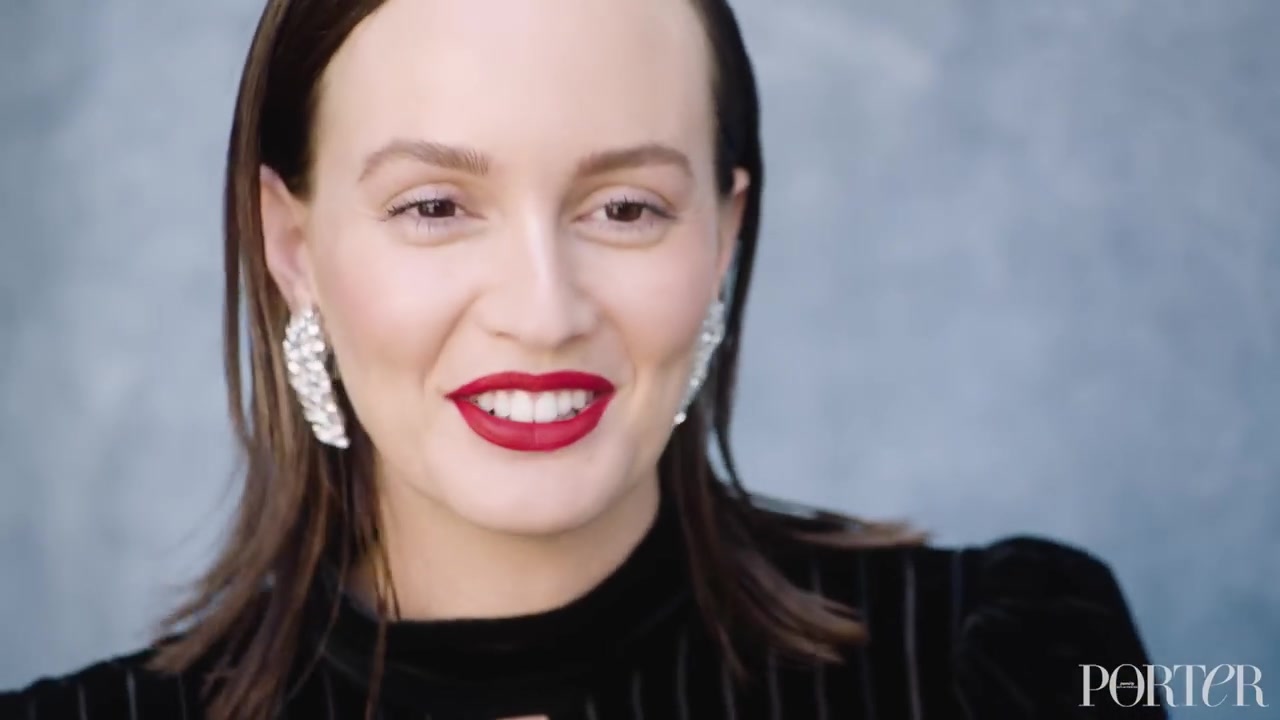 Get_The_Gossip2C_with_Leighton_Meester_394.jpg