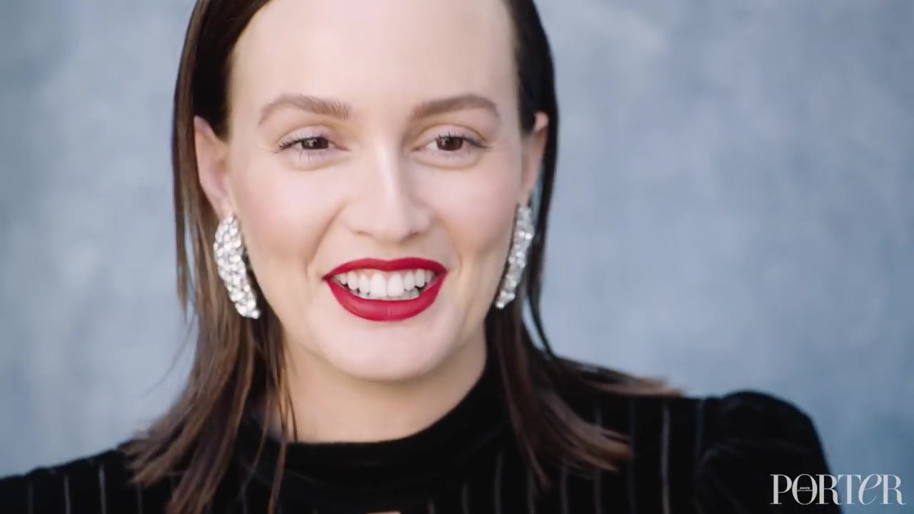 Get_The_Gossip2C_with_Leighton_Meester_395.jpg