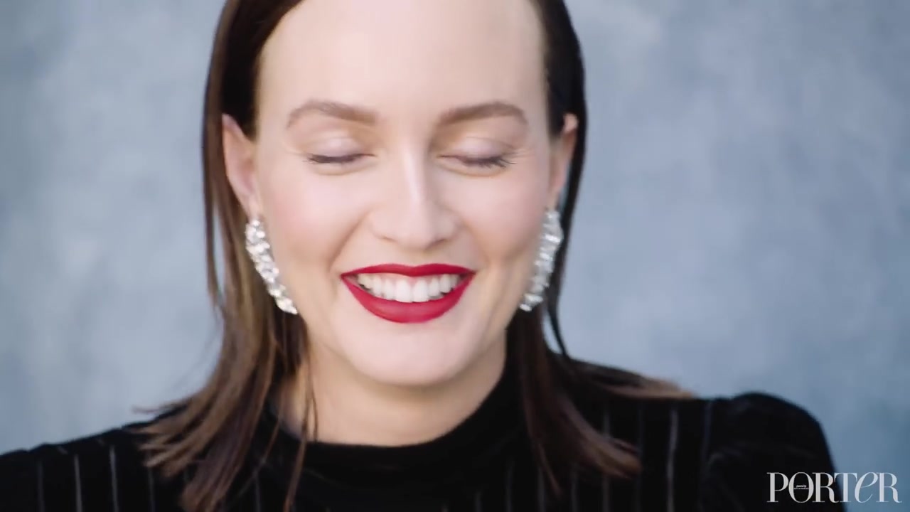 Get_The_Gossip2C_with_Leighton_Meester_396.jpg