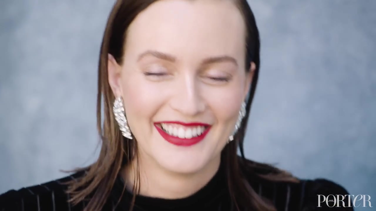 Get_The_Gossip2C_with_Leighton_Meester_397.jpg